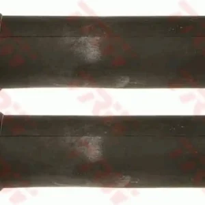 TRW Staubschutzsatz, Stoßdämpfer JSK152 Meistverkauft