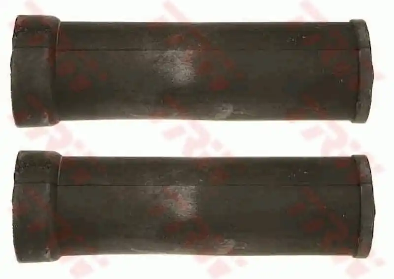 TRW Staubschutzsatz, Stoßdämpfer JSK152 Meistverkauft