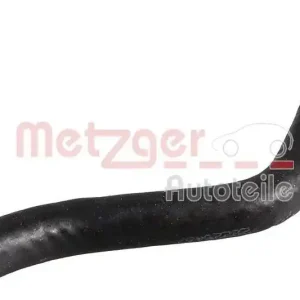 Bestseller METZGER Hydraulikschlauch, Lenkung 2361165