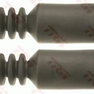 Schneller Versand TRW Staubschutzsatz, Stoßdämpfer JSK238