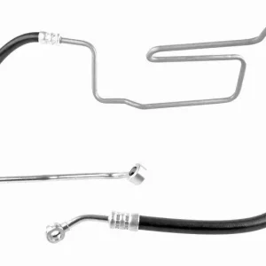 Direktkauf VAICO Hydraulikschlauch, Lenkung Original VAICO Qualität V10-4646