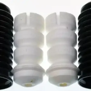 DENCKERMANN Staubschutzsatz, Stoßdämpfer D500017 Ausverkauf