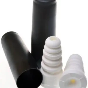 DENCKERMANN Staubschutzsatz, Stoßdämpfer D500028 Jetzt Kaufen