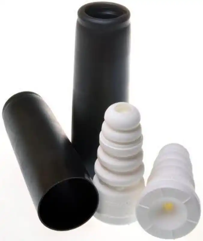 DENCKERMANN Staubschutzsatz, Stoßdämpfer D500028 Jetzt Kaufen