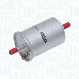 MAGNETI MARELLI Kraftstofffilter 153071762625 Online Kaufen