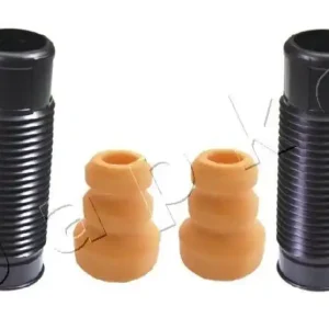 Top-Preis JAPKO Staubschutzsatz, Stoßdämpfer 159408