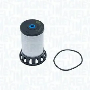 MAGNETI MARELLI Kraftstofffilter 153071762680 Highlight