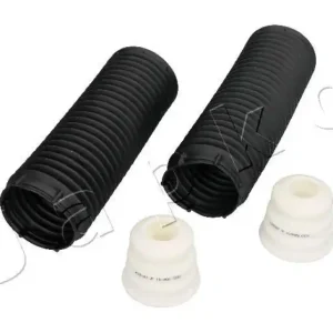 Must-Have JAPKO Staubschutzsatz, Stoßdämpfer 1590316