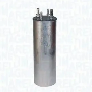 MAGNETI MARELLI Kraftstofffilter 153071762422 Rabatt