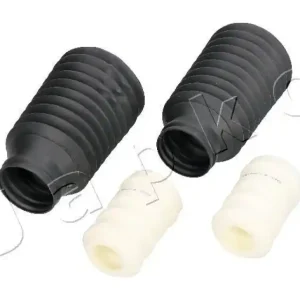 JAPKO Staubschutzsatz, Stoßdämpfer 1590500 Günstig