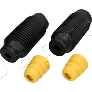 JAPKO Staubschutzsatz, Stoßdämpfer 159H17 Heißes Angebot