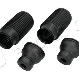 JAPKO Staubschutzsatz, Stoßdämpfer 159H01 Versand Am Gleichen Tag