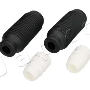 Sonderangebot JAPKO Staubschutzsatz, Stoßdämpfer 159H07