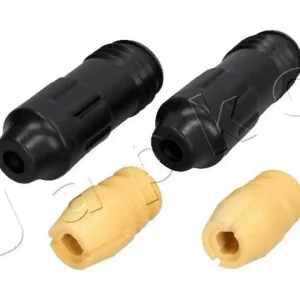 Nur Heute JAPKO Staubschutzsatz, Stoßdämpfer 159K10