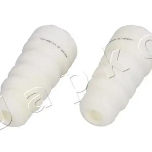 Online Kaufen JAPKO Staubschutzsatz, Stoßdämpfer 159H21