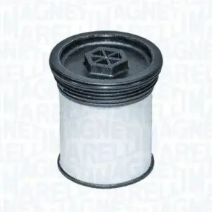 MAGNETI MARELLI Kraftstofffilter 153071762412 Kracherpreis