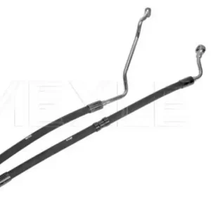 MEYLE Hydraulikschlauch, Lenkung MEYLE-ORIGINAL: True to OE. 359 202 0024 Ausverkauf