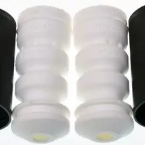 DENCKERMANN Staubschutzsatz, Stoßdämpfer D500020 Jetzt Kaufen