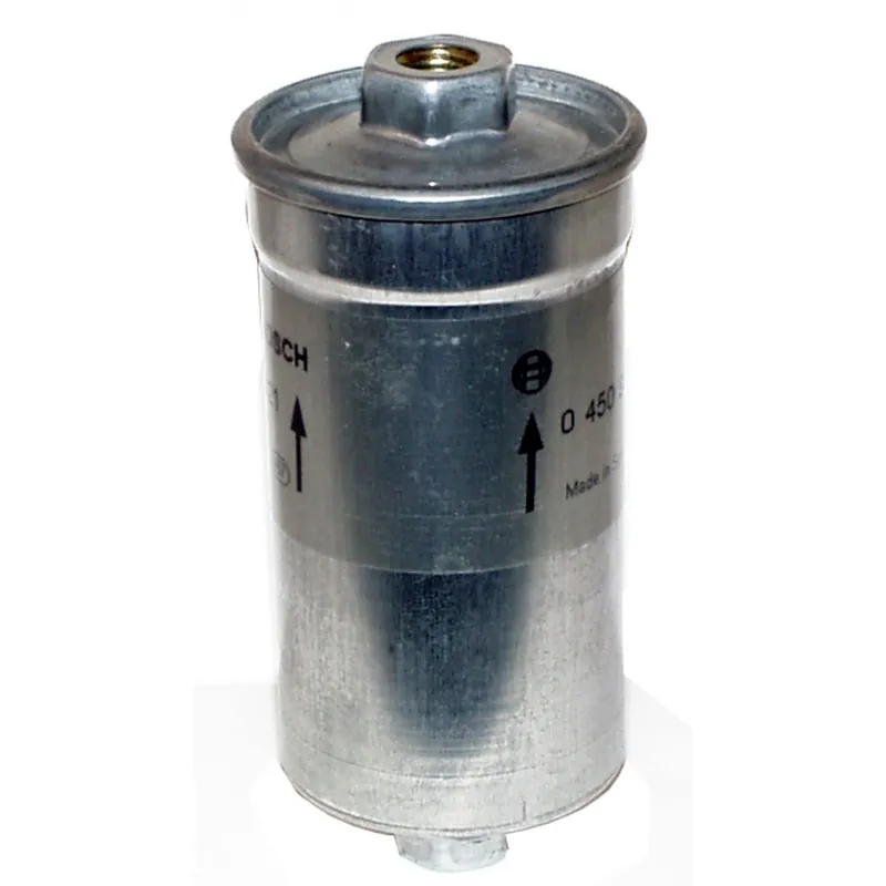 JP GROUP Kraftstofffilter JOPEX 1118700800 Top-Angebot