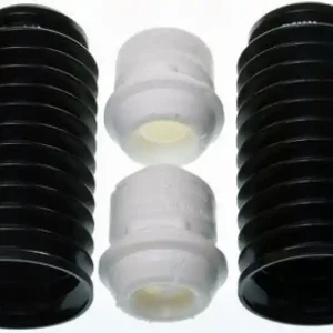 Garantierte Lieferung DENCKERMANN Staubschutzsatz, Stoßdämpfer D500022