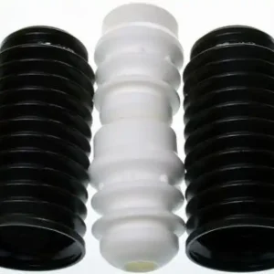 DENCKERMANN Staubschutzsatz, Stoßdämpfer D500026 Top-Angebot