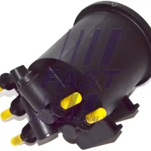 Heißes Angebot FAST Kraftstofffilter FT39103