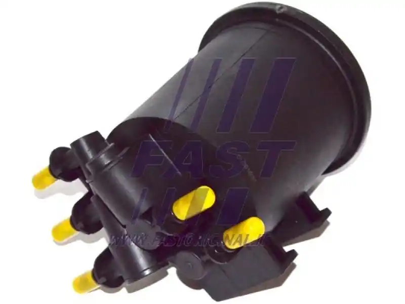 Heißes Angebot FAST Kraftstofffilter FT39103