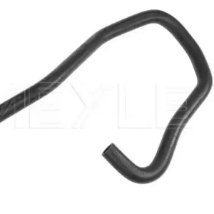 MEYLE Hydraulikschlauch, Lenkung MEYLE-ORIGINAL: True to OE. 159 202 0008 Nur Heute