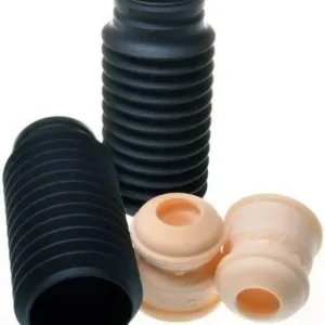 Sale DENCKERMANN Staubschutzsatz, Stoßdämpfer D500037