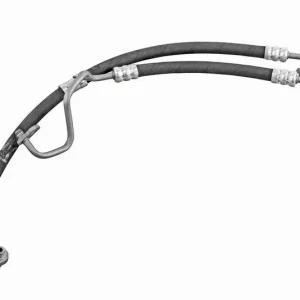 VAICO Hydraulikschlauch, Lenkung Original VAICO Qualität V30-3852 Ausverkauf