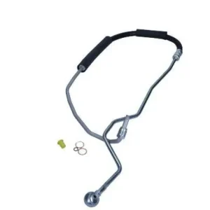 Neu Im Sortiment MAXGEAR Hydraulikschlauch, Lenkung 27-0773