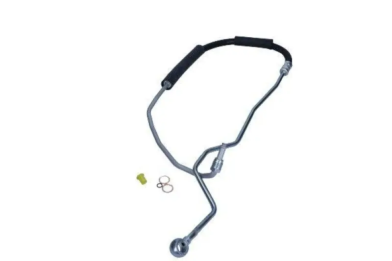Neu Im Sortiment MAXGEAR Hydraulikschlauch, Lenkung 27-0773