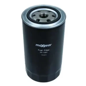 Zertifiziert MAXGEAR Kraftstofffilter 26-2280
