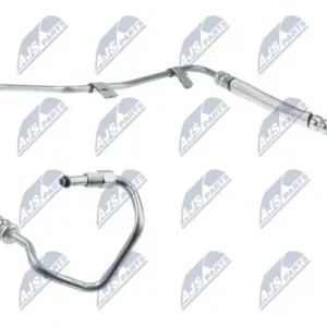 Letzte Chance NTY Hydraulikschlauch, Lenkung SPH-TY-000