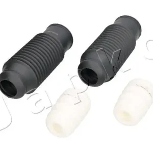 Begrenztes Angebot JAPKO Staubschutzsatz, Stoßdämpfer 159K02