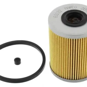 Sonderaktion MAPCO Kraftstofffilter 63232