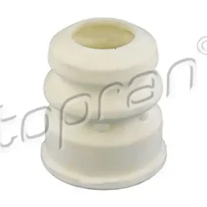 TOPRAN Anschlagpuffer, Federung 620474 Abverkauf