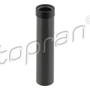TOPRAN Schutzkappe/Faltenbalg, Stoßdämpfer 305459 Kostenloser Rückversand