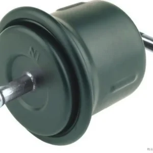 Jetzt Kaufen HERTH+BUSS JAKOPARTS Kraftstofffilter J1338017