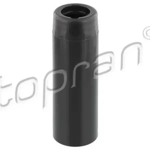 Versand Am Gleichen Tag TOPRAN Schutzkappe/Faltenbalg, Stoßdämpfer 114005