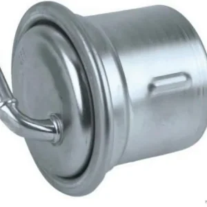 Bestpreis HERTH+BUSS JAKOPARTS Kraftstofffilter J1336029