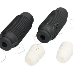 JAPKO Staubschutzsatz, Stoßdämpfer 159K03 Zertifiziert