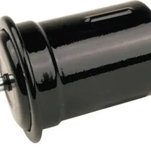 HERTH+BUSS JAKOPARTS Kraftstofffilter J1336035 Neue Kollektion