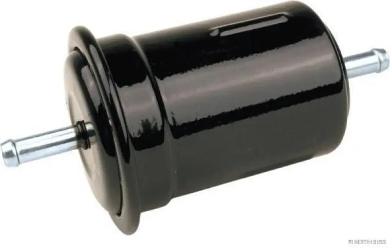 HERTH+BUSS JAKOPARTS Kraftstofffilter J1336035 Neue Kollektion