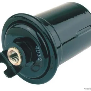 Bestseller HERTH+BUSS JAKOPARTS Kraftstofffilter J1335018