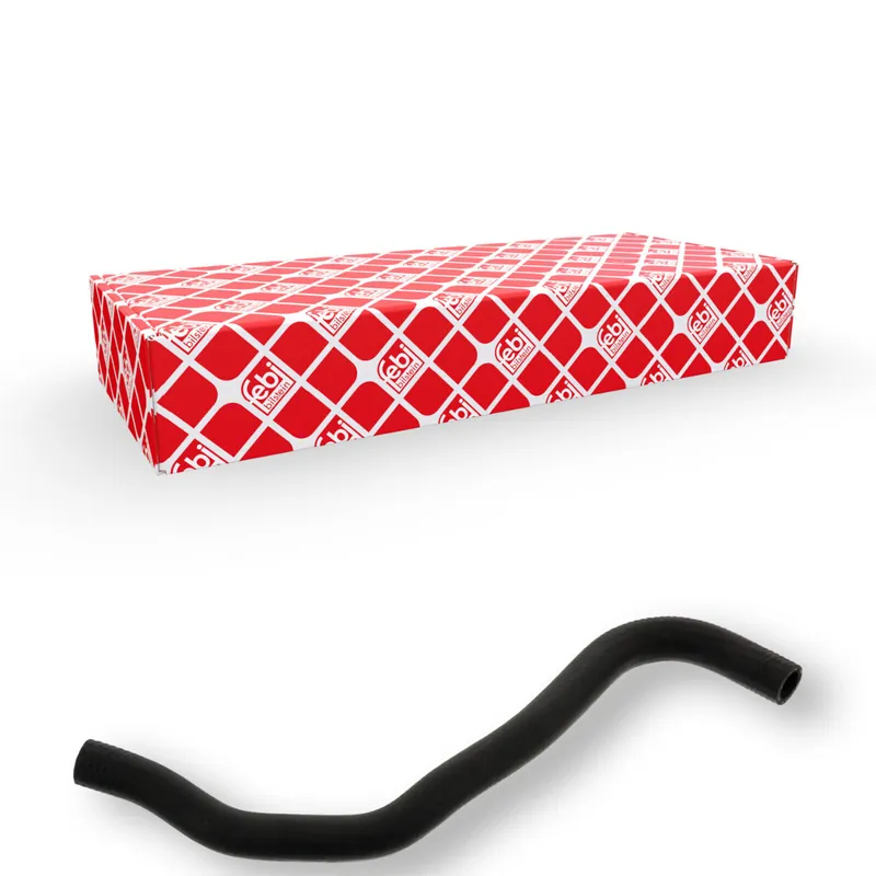 Preiswert FEBI BILSTEIN Hydraulikschlauch, Lenkung 100732