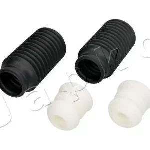 Sofort Bestellen JAPKO Staubschutzsatz, Stoßdämpfer 1590307