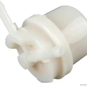 HERTH+BUSS JAKOPARTS Kraftstofffilter J1334020 Direkt Vom Hersteller