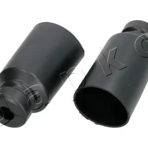 JAPKO Staubschutzsatz, Stoßdämpfer 159508 Rabatt