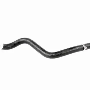 Must-Have VAICO Hydraulikschlauch, Lenkung Q+, Erstausrüsterqualität V20-1180